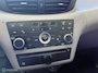 Nissan Almera Tino 1.8 Tekna / AUTOMAAT