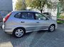 Nissan Almera Tino 1.8 Tekna / AUTOMAAT