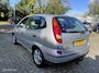 Nissan Almera Tino 1.8 Tekna / AUTOMAAT
