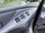 Nissan Almera Tino 1.8 Tekna / AUTOMAAT