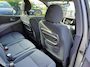 Nissan Almera Tino 1.8 Tekna / AUTOMAAT