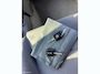 Nissan Almera Tino 1.8 Tekna / AUTOMAAT