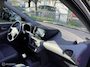 Nissan Almera Tino 1.8 Tekna / AUTOMAAT