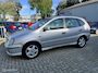 Nissan Almera Tino 1.8 Tekna / AUTOMAAT