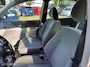 Nissan Almera Tino 1.8 Tekna / AUTOMAAT
