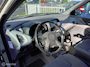 Nissan Almera Tino 1.8 Tekna / AUTOMAAT