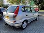 Nissan Almera Tino 1.8 Tekna / AUTOMAAT