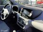Nissan Almera Tino 1.8 Tekna / AUTOMAAT