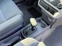 Nissan Almera Tino 1.8 Tekna / AUTOMAAT