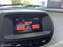Nissan Almera Tino 1.8 Tekna / AUTOMAAT