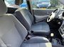 Nissan Almera Tino 1.8 Tekna / AUTOMAAT