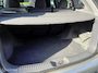 Nissan Almera Tino 1.8 Tekna / AUTOMAAT