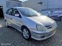 Nissan Almera Tino 1.8 Tekna / AUTOMAAT