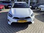 Kia Ceed Sportswagon 1.0 T-GDi DynamicLine