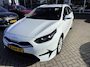 Kia Ceed Sportswagon 1.0 T-GDi DynamicLine