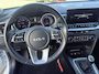 Kia Ceed Sportswagon 1.0 T-GDi DynamicLine