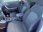 Kia Ceed Sportswagon 1.0 T-GDi DynamicLine