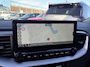 Kia Ceed Sportswagon 1.0 T-GDi DynamicLine