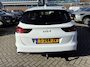 Kia Ceed Sportswagon 1.0 T-GDi DynamicLine