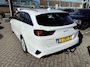 Kia Ceed Sportswagon 1.0 T-GDi DynamicLine