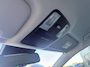 Kia Ceed Sportswagon 1.0 T-GDi DynamicLine