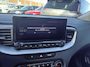 Kia Ceed Sportswagon 1.0 T-GDi DynamicLine