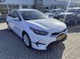 Kia Ceed Sportswagon 1.0 T-GDi DynamicLine