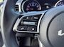 Kia Ceed Sportswagon 1.0 T-GDi DynamicLine