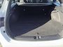 Kia Ceed Sportswagon 1.0 T-GDi DynamicLine