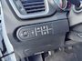 Kia Ceed Sportswagon 1.0 T-GDi DynamicLine