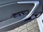 Kia Ceed Sportswagon 1.0 T-GDi DynamicLine