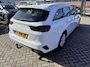 Kia Ceed Sportswagon 1.0 T-GDi DynamicLine