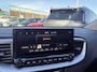 Kia Ceed Sportswagon 1.0 T-GDi DynamicLine