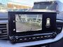 Kia Ceed Sportswagon 1.0 T-GDi DynamicLine