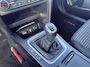 Kia Ceed Sportswagon 1.0 T-GDi DynamicLine