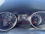 Kia Ceed Sportswagon 1.0 T-GDi DynamicLine
