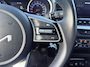 Kia Ceed Sportswagon 1.0 T-GDi DynamicLine
