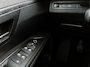 Peugeot 3008 1.2 130pk Allure | Trekhaak | Elektrische Achterklep | Navigatie | Climate Control | Cruise Control | Achteruitrijcamera | 19"LMV | Apple Carplay/Android Auto |