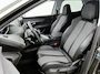 Peugeot 3008 1.2 130pk Allure | Trekhaak | Elektrische Achterklep | Navigatie | Climate Control | Cruise Control | Achteruitrijcamera | 19"LMV | Apple Carplay/Android Auto |