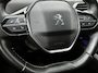 Peugeot 3008 1.2 130pk Allure | Trekhaak | Elektrische Achterklep | Navigatie | Climate Control | Cruise Control | Achteruitrijcamera | 19"LMV | Apple Carplay/Android Auto |