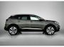 Peugeot 3008 1.2 130pk Allure | Trekhaak | Elektrische Achterklep | Navigatie | Climate Control | Cruise Control | Achteruitrijcamera | 19"LMV | Apple Carplay/Android Auto |
