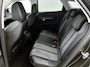 Peugeot 3008 1.2 130pk Allure | Trekhaak | Elektrische Achterklep | Navigatie | Climate Control | Cruise Control | Achteruitrijcamera | 19"LMV | Apple Carplay/Android Auto |