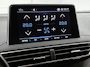 Peugeot 3008 1.2 130pk Allure | Trekhaak | Elektrische Achterklep | Navigatie | Climate Control | Cruise Control | Achteruitrijcamera | 19"LMV | Apple Carplay/Android Auto |