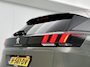 Peugeot 3008 1.2 130pk Allure | Trekhaak | Elektrische Achterklep | Navigatie | Climate Control | Cruise Control | Achteruitrijcamera | 19"LMV | Apple Carplay/Android Auto |