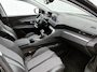 Peugeot 3008 1.2 130pk Allure | Trekhaak | Elektrische Achterklep | Navigatie | Climate Control | Cruise Control | Achteruitrijcamera | 19"LMV | Apple Carplay/Android Auto |