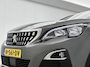 Peugeot 3008 1.2 130pk Allure | Trekhaak | Elektrische Achterklep | Navigatie | Climate Control | Cruise Control | Achteruitrijcamera | 19"LMV | Apple Carplay/Android Auto |