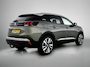 Peugeot 3008 1.2 130pk Allure | Trekhaak | Elektrische Achterklep | Navigatie | Climate Control | Cruise Control | Achteruitrijcamera | 19"LMV | Apple Carplay/Android Auto |