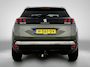 Peugeot 3008 1.2 130pk Allure | Trekhaak | Elektrische Achterklep | Navigatie | Climate Control | Cruise Control | Achteruitrijcamera | 19"LMV | Apple Carplay/Android Auto |