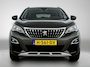 Peugeot 3008 1.2 130pk Allure | Trekhaak | Elektrische Achterklep | Navigatie | Climate Control | Cruise Control | Achteruitrijcamera | 19"LMV | Apple Carplay/Android Auto |