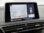 Peugeot 3008 1.2 130pk Allure | Trekhaak | Elektrische Achterklep | Navigatie | Climate Control | Cruise Control | Achteruitrijcamera | 19"LMV | Apple Carplay/Android Auto |